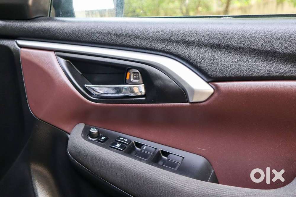 Maruti Suzuki Grand Vitara 1.5 Sigma Smart Hybrid, 2024, Petrol