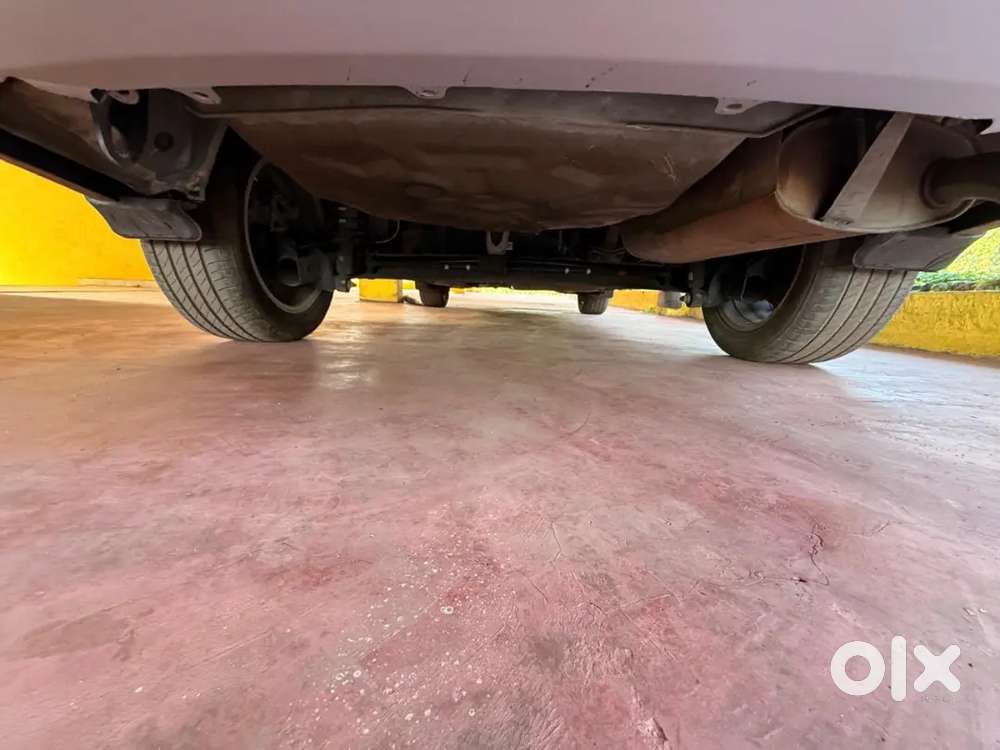 Toyota Corolla Altis 2019 Petrol 32000 Km Driven