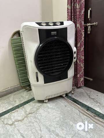 Usha cd503 best sale cooler price