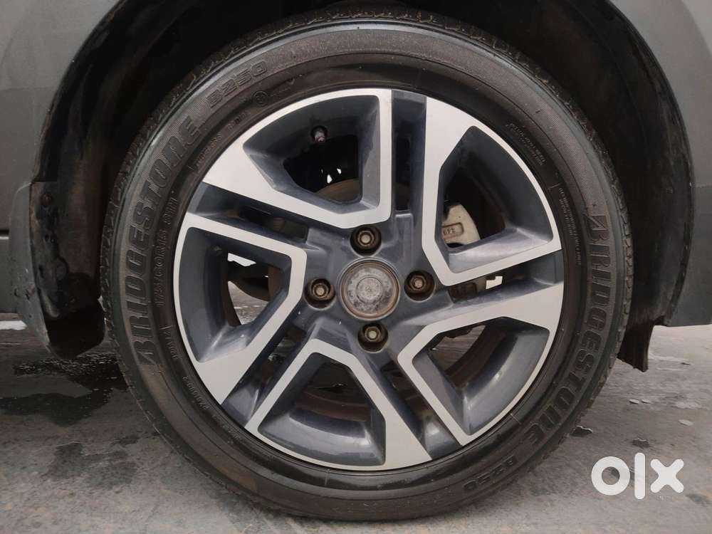 Tata Tiago 1.2 Revotron Xz Plus, 2022, Petrol