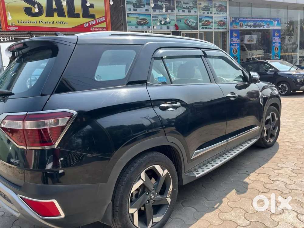 With Full Required Docs Including Insurance