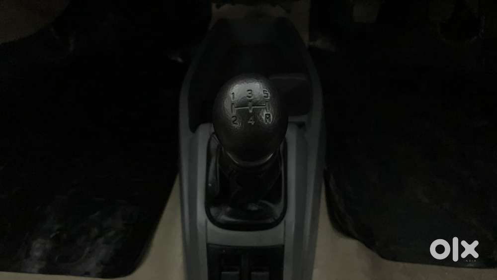 Maruti Suzuki Alto 800 Lxi, 2013, Petrol