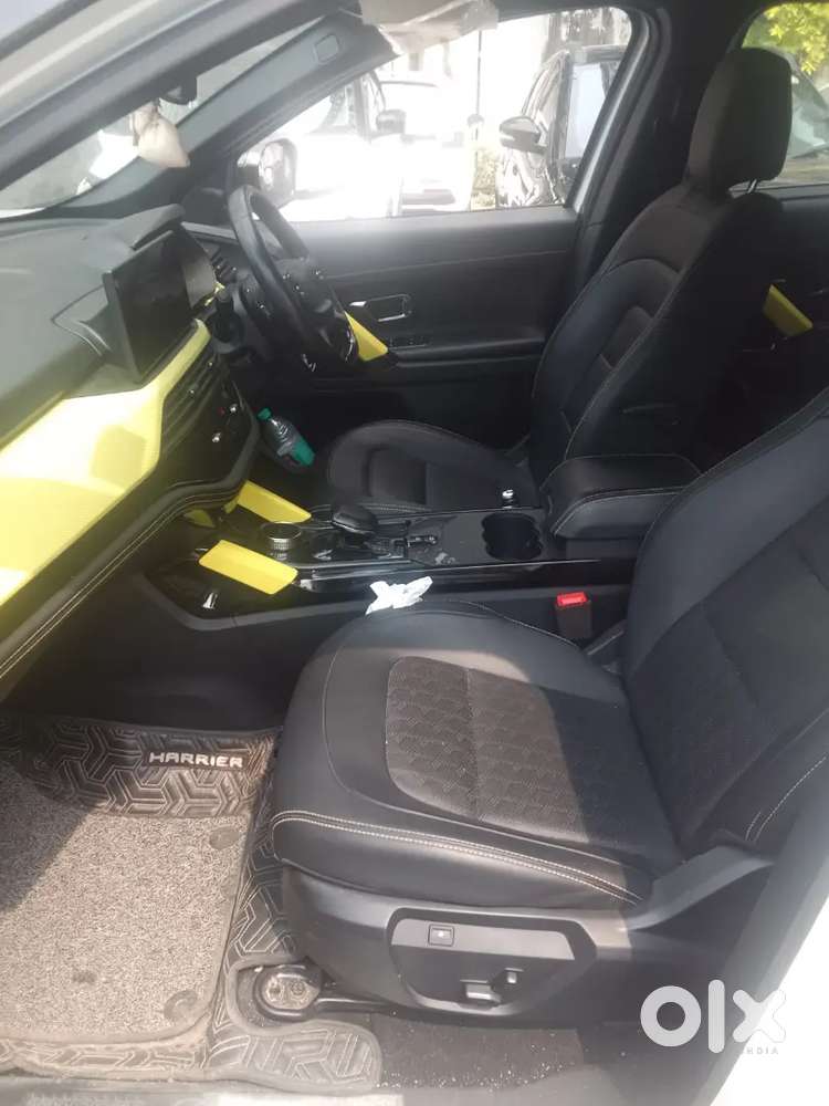 Urgent Need Money That's Y I'm Selling My Car My Car