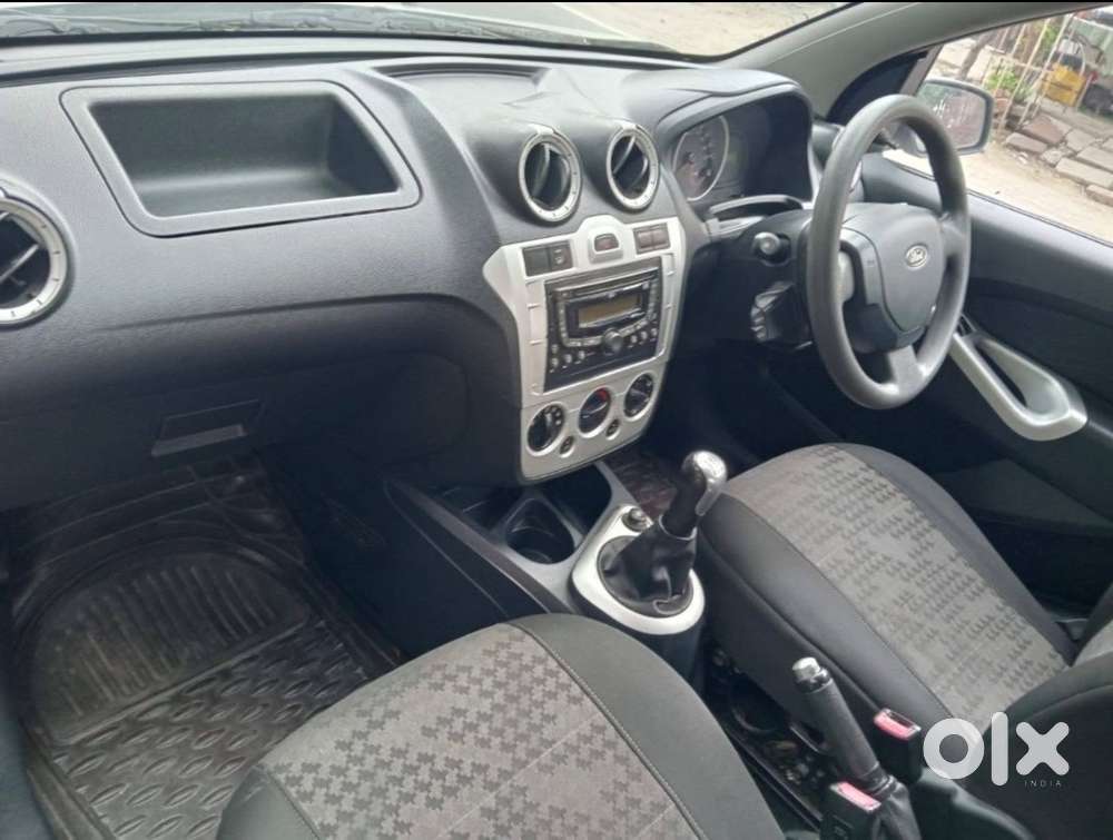 2015 Model