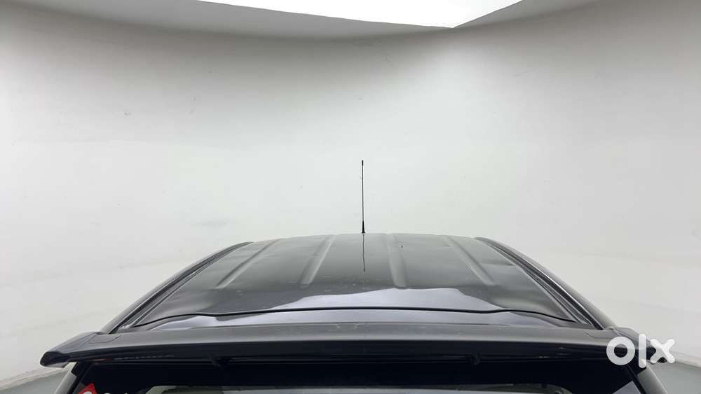 Toyota Etios Liva 2011-2012 V, 2016, Petrol