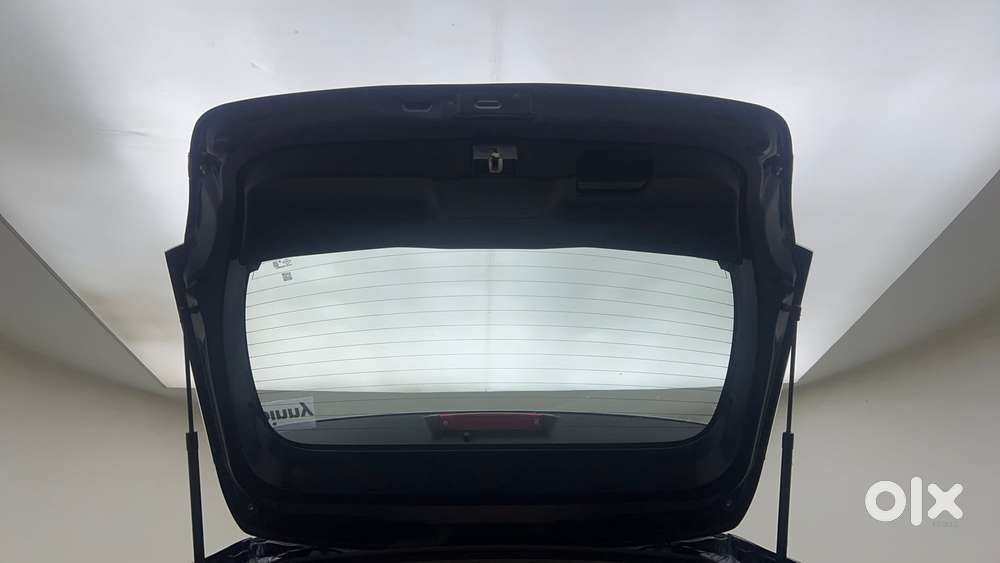 Maruti Suzuki Baleno Zeta, 2022, Petrol