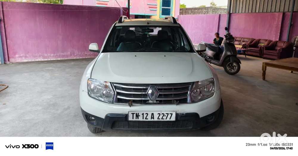 Thiruthani Islam Nagar