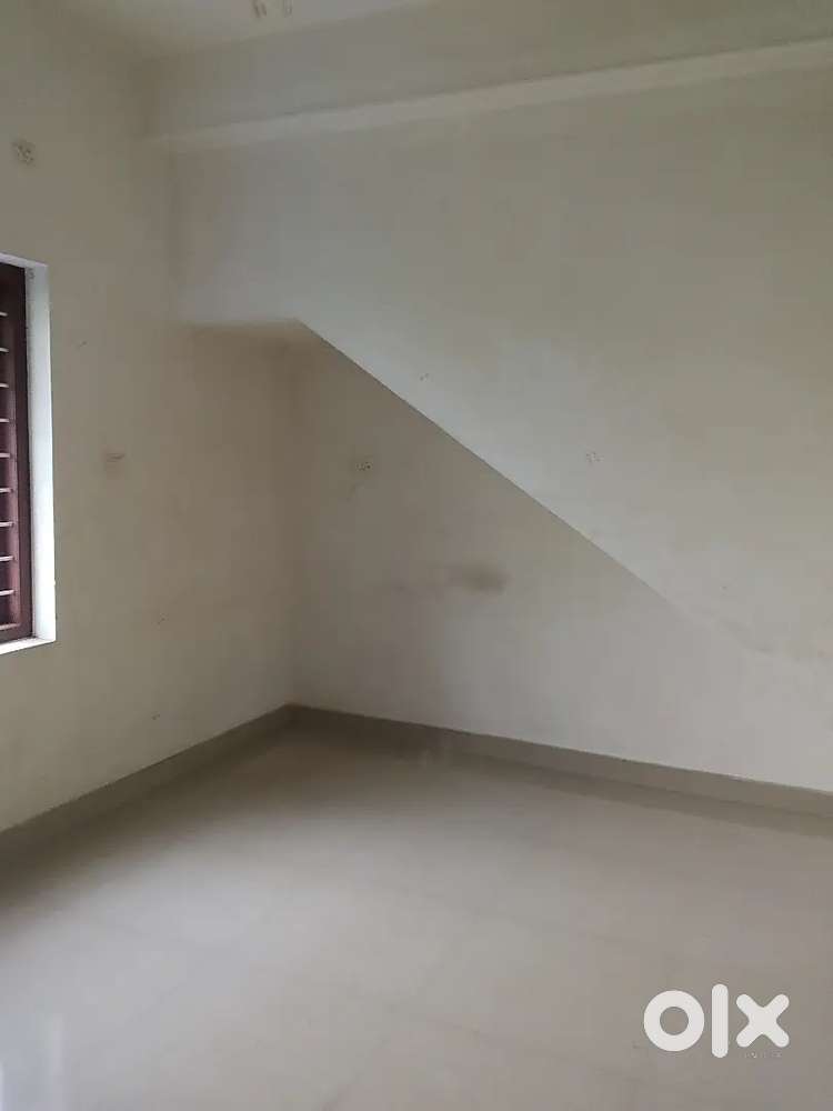 1BHK in Kadavanthra