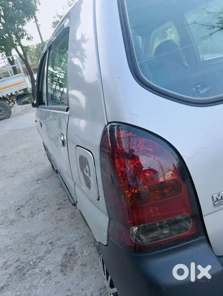 Maruti Suzuki Alto 2012 Petrol  Good Condition  Well Maintained