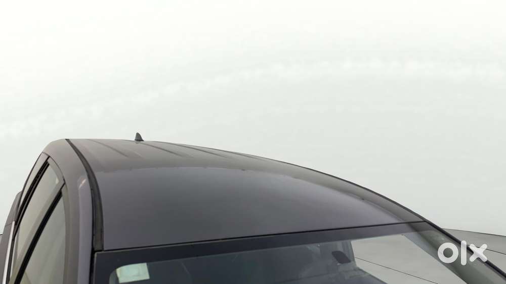 Toyota Innova Crysta 2.4 Gx Mt 8s, 2018, Diesel