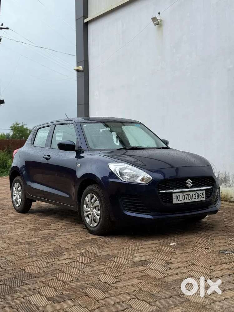 Maruti Suzuki Wagon-r-1-0