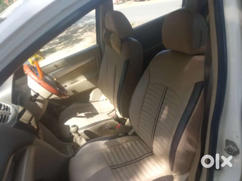 Maruti Suzuki Ertiga 2016