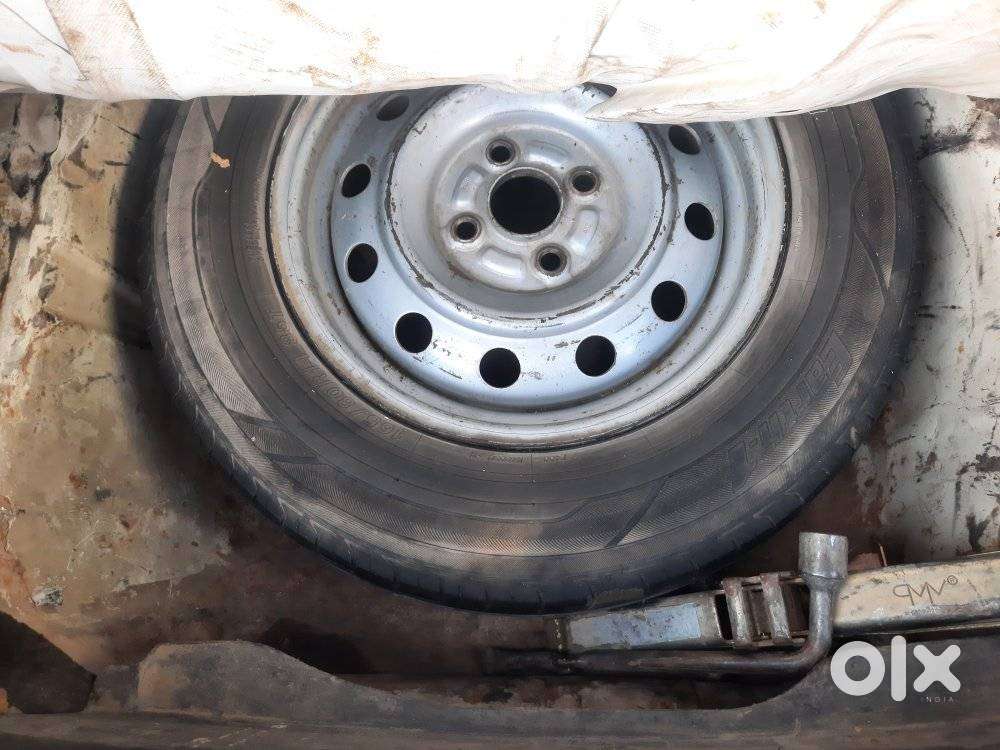 Maruti Suzuki Swift Dzire Vdi, 2012, Diesel