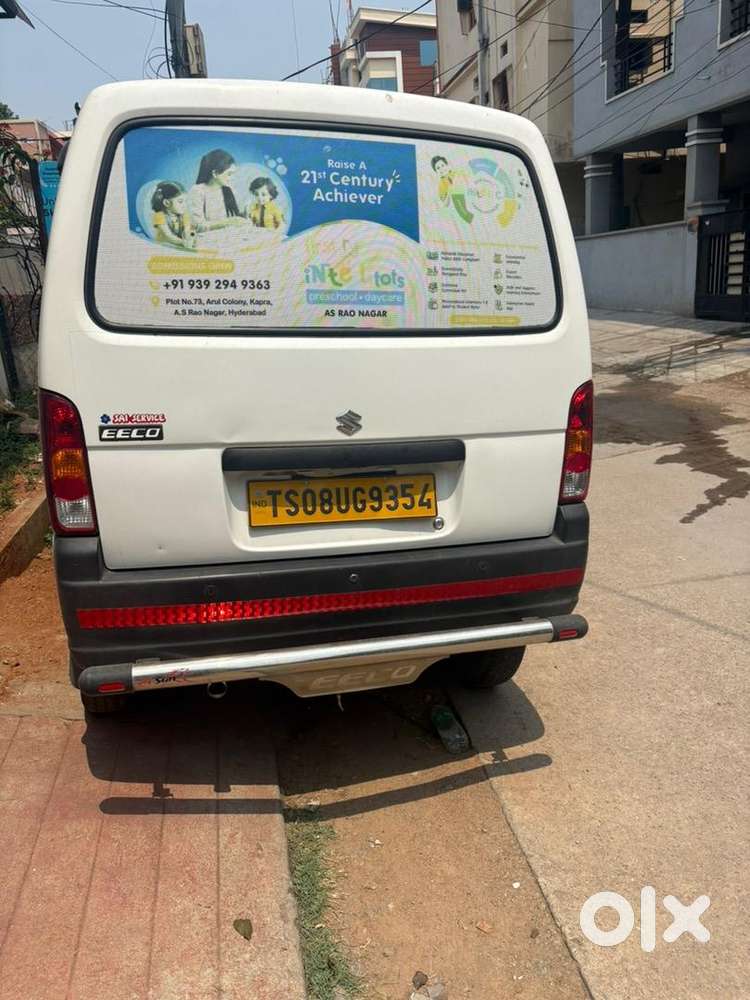 Maruti Suzuki 2022 Petrol Manual Car