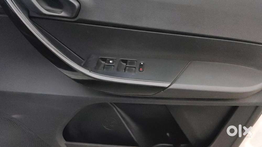 Tata Tiago Nrg Petrol, 2019, Petrol
