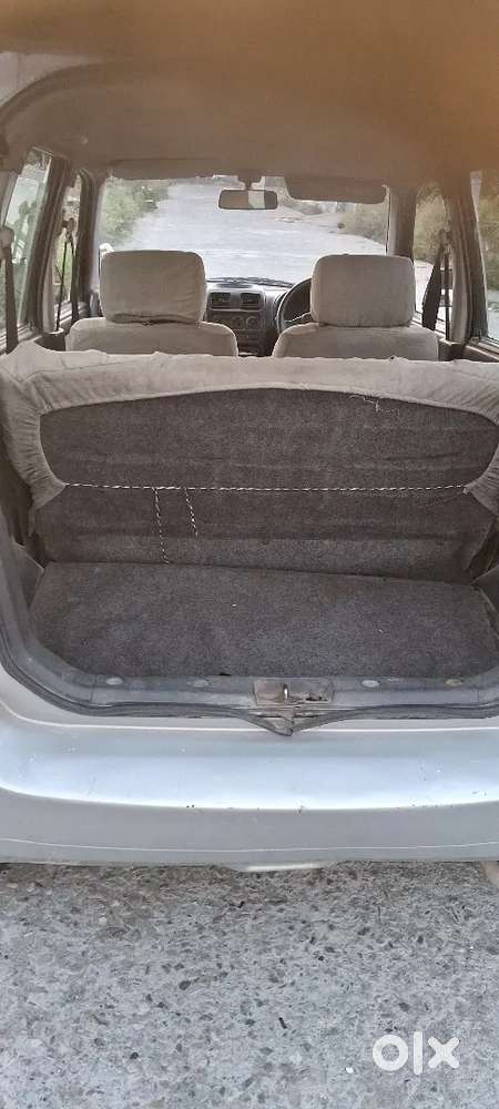 Saharanpur Transferredin Very Good Condition