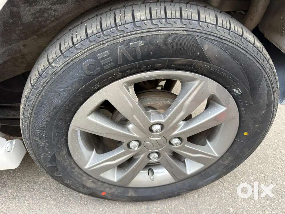 Maruti Suzuki Wagon R Stingray 2017 Petrol Well Maintained