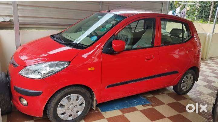 Registration Valid Till Apr 2019