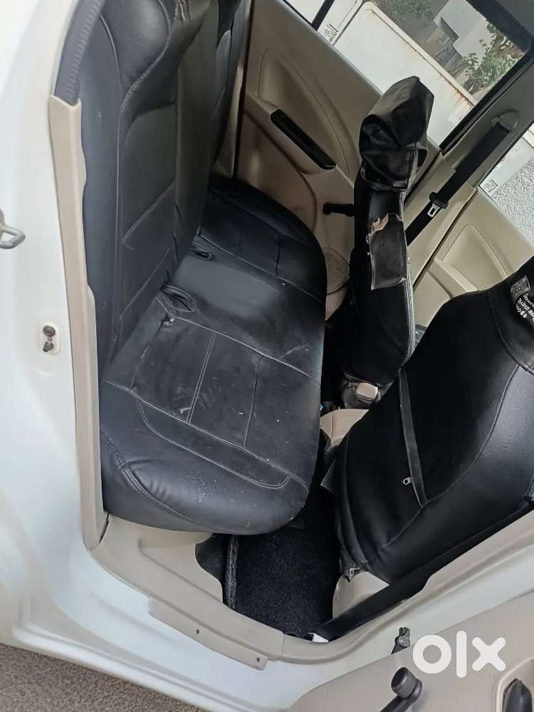 100% Finance Maruti Suzuki Celerio 2020 Variant Lxi