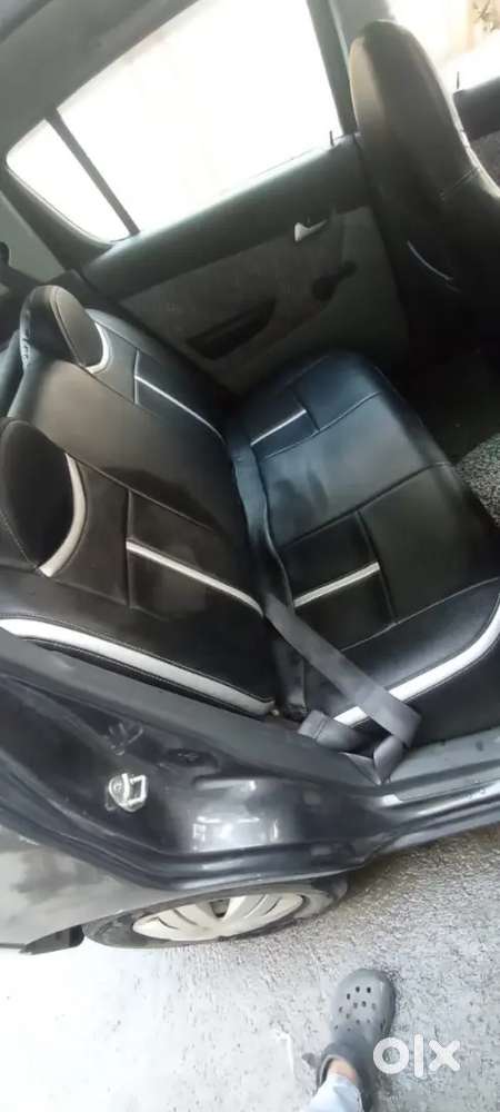 Alto 800 Lxi For Sell
