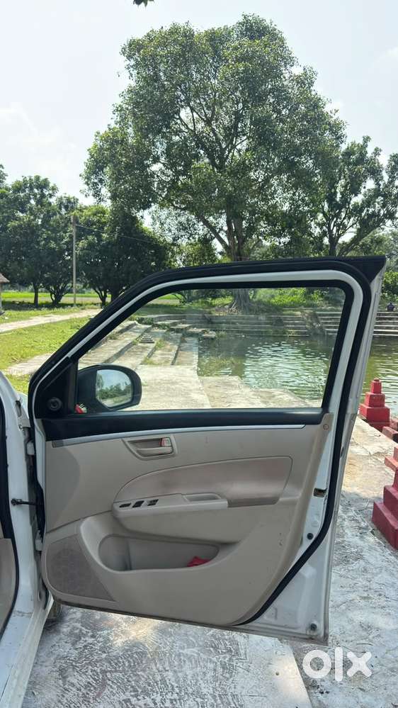 Maruti Suzuki Swift Dzire Tour S, 2022, Cng & Hybrids