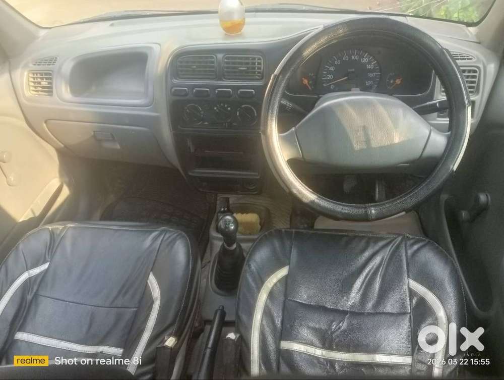 Alto 2008 Urgent Sell