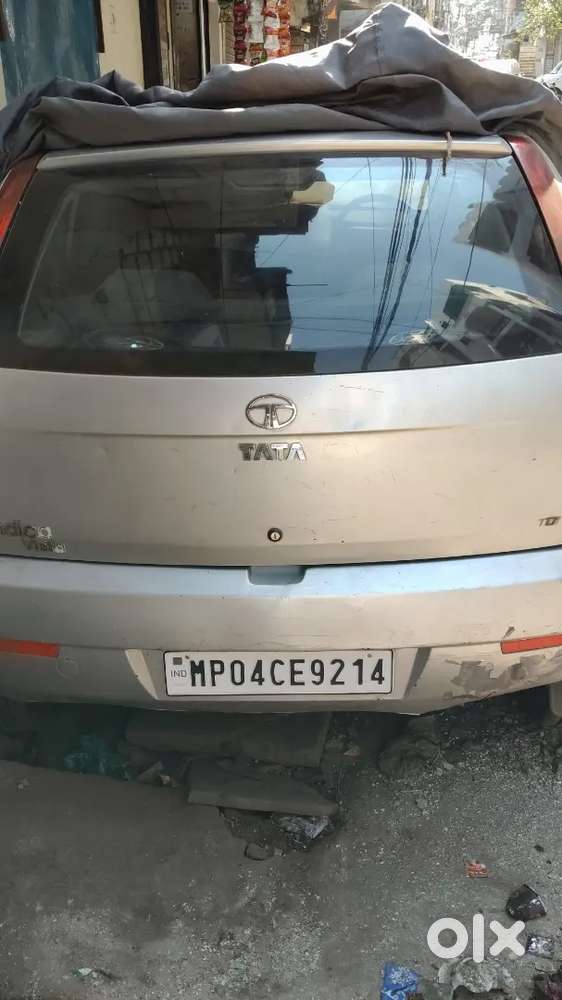 Urgent Sale Good Condition