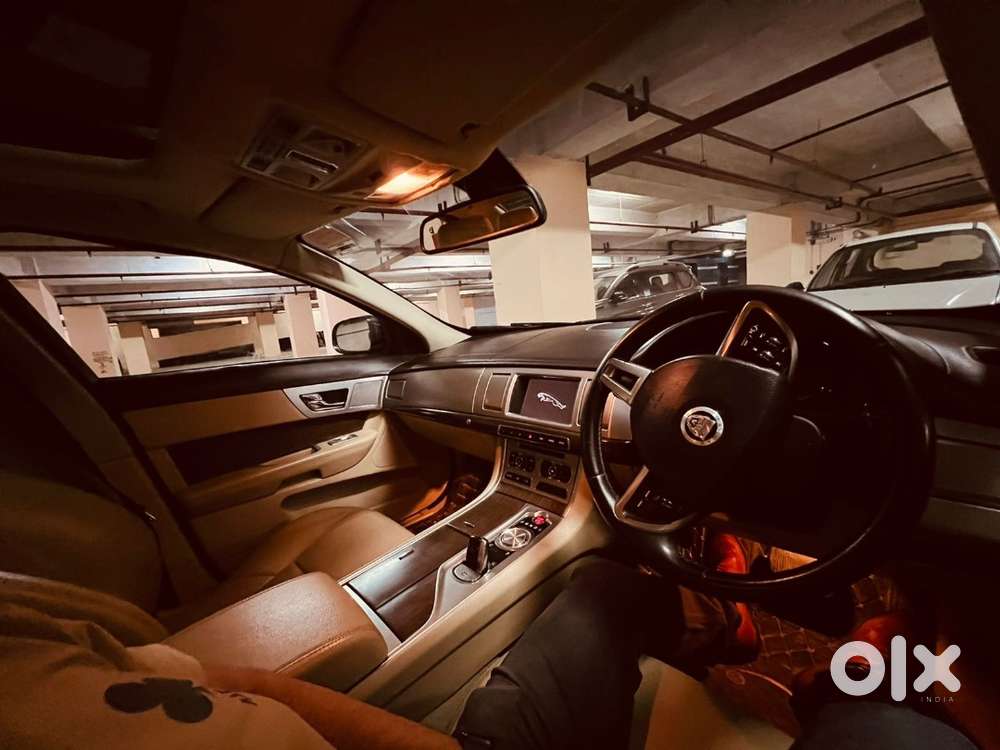 1st Owner Chandigarh Number Excellent Condition Only 7.90