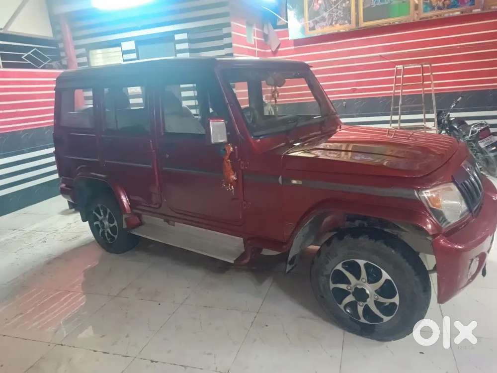 A Good Condition Car 0% Rusting Genuine Colour Engine Gear Okay