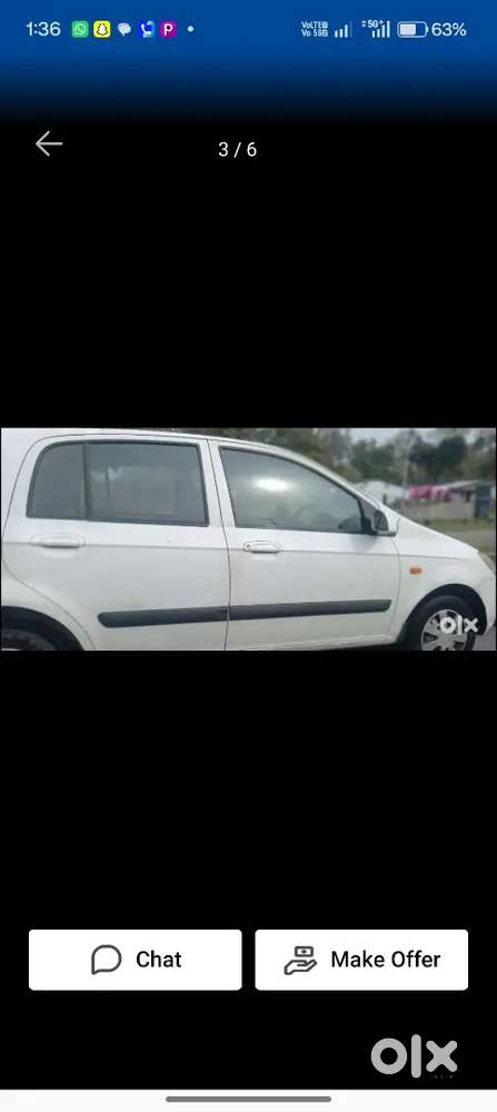 2029 Tk Valid Insurance Pollution Sb Ok
