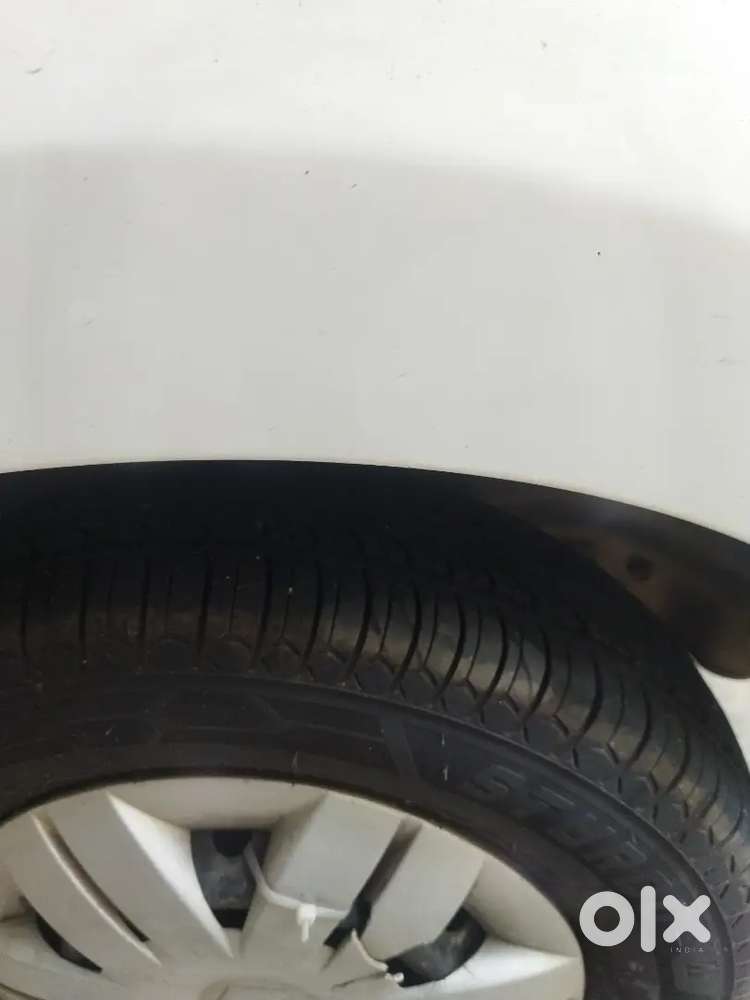 Maruti Suzuki 800 2013 Petrol Ac