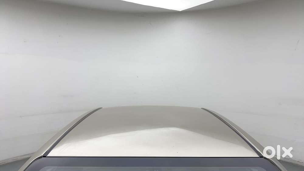 Toyota Corolla Altis 1.8 G, 2014, Petrol