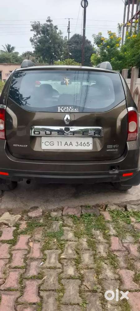 Good Condition Ac Chilled