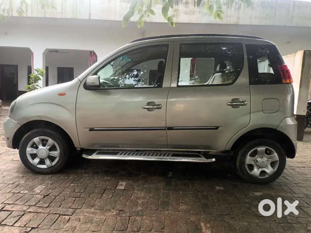 Mahindra Bolero 2013 Diesel 12287 Km Driven