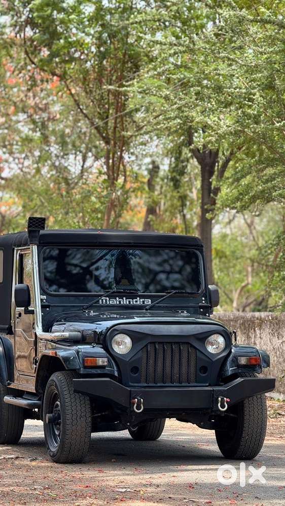 Mahindra Diesel Car 2017
