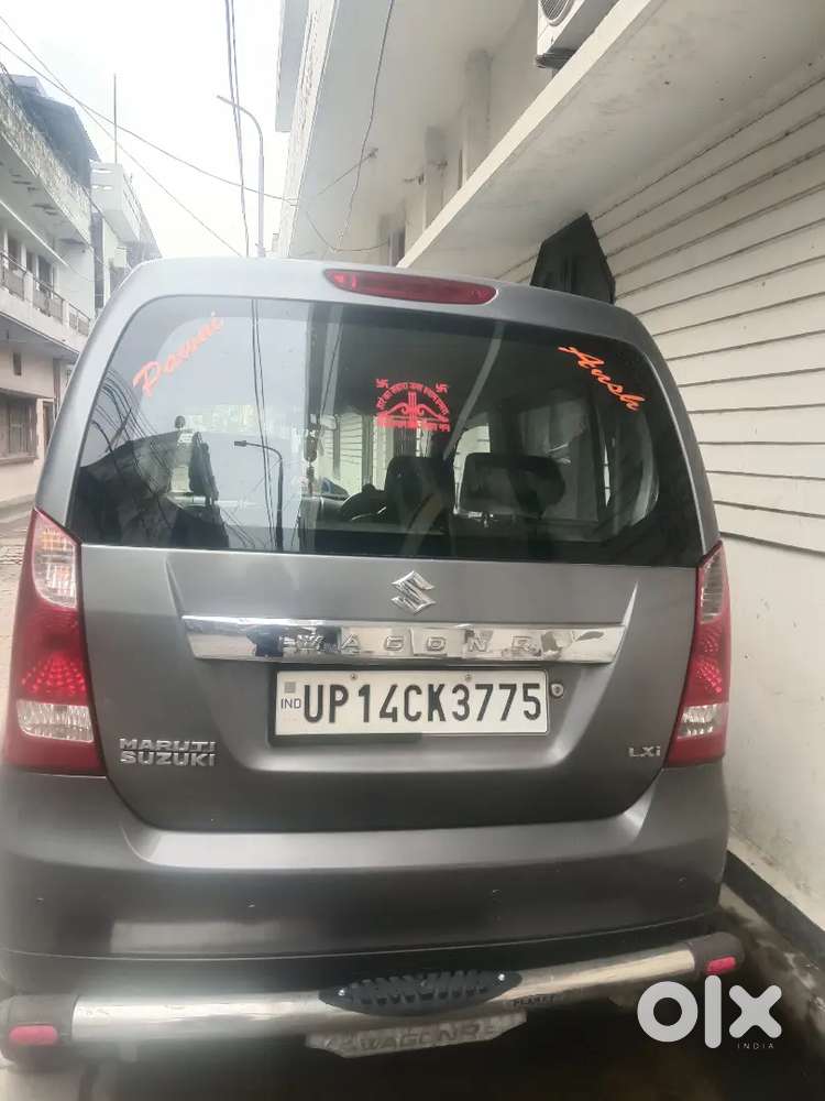 Maruti Suzuki Dzire 2014 Cng & Hybrids