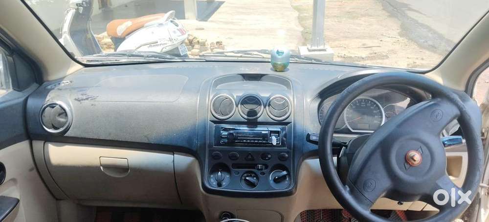 Chevrolet Diesel Manual 2014