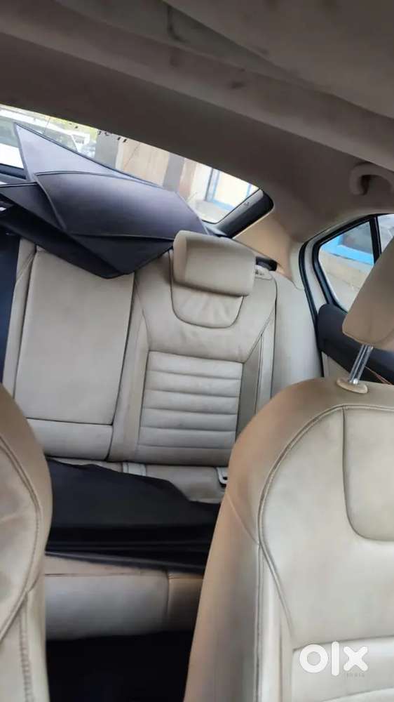 Skoda Octavia 2014 Diesel 85000 Km Driven
