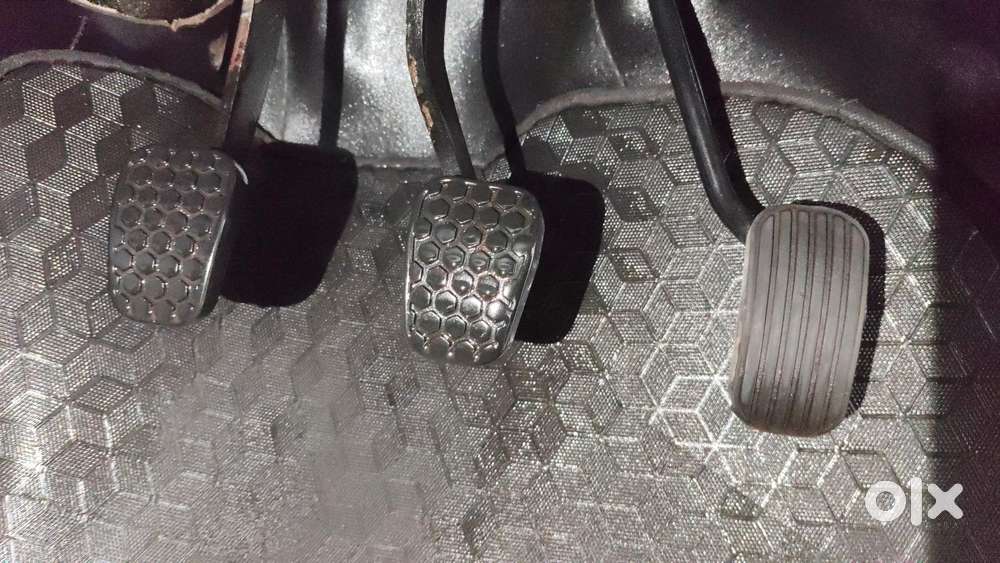 Tata Tiago 1.2 Revotron Xz, 2020, Petrol