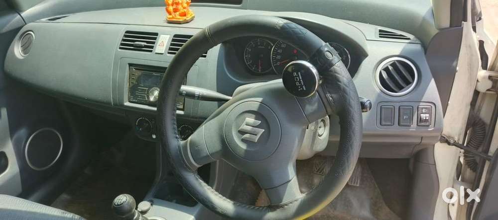 2011 Model Good Condition