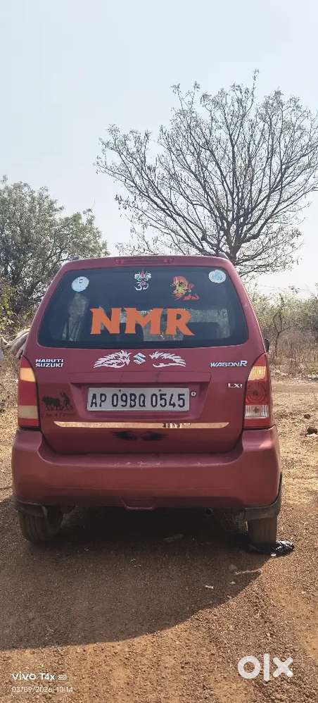 Nallavalli V Gummadidhala M Sangareddy Di