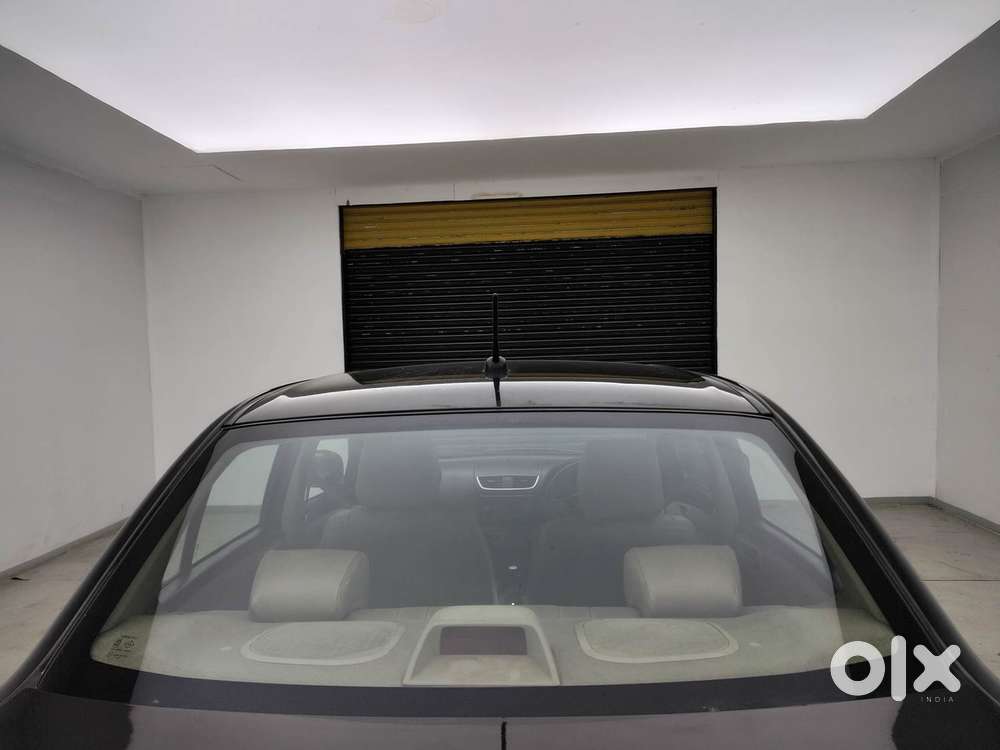 Maruti Suzuki Swift Dzire 2012-2015 Vdi, 2015, Diesel