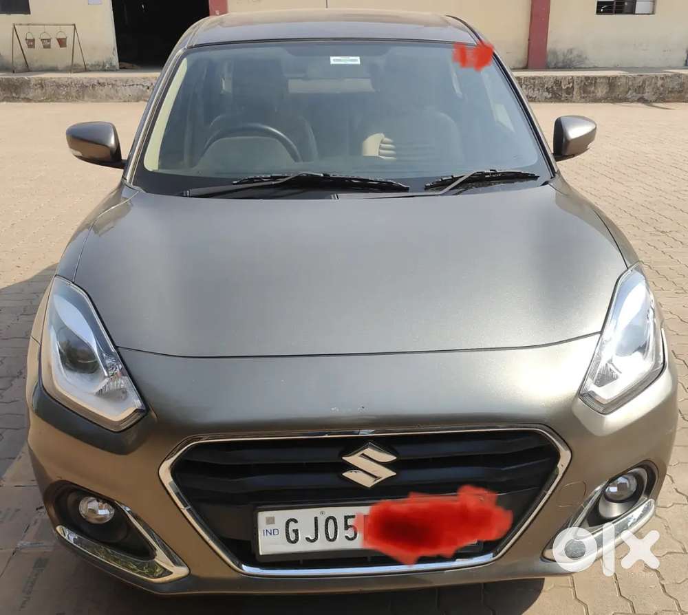 Good Condition And Well Maintained