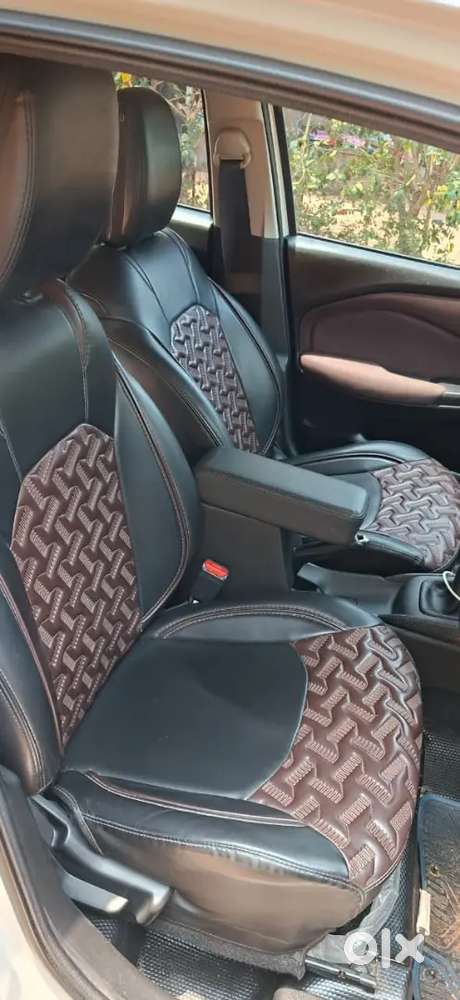 Maruthi Suzuki Fronx For Sale