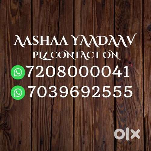 Volkswagen Vento Petrol Highline, 2011, Petrol