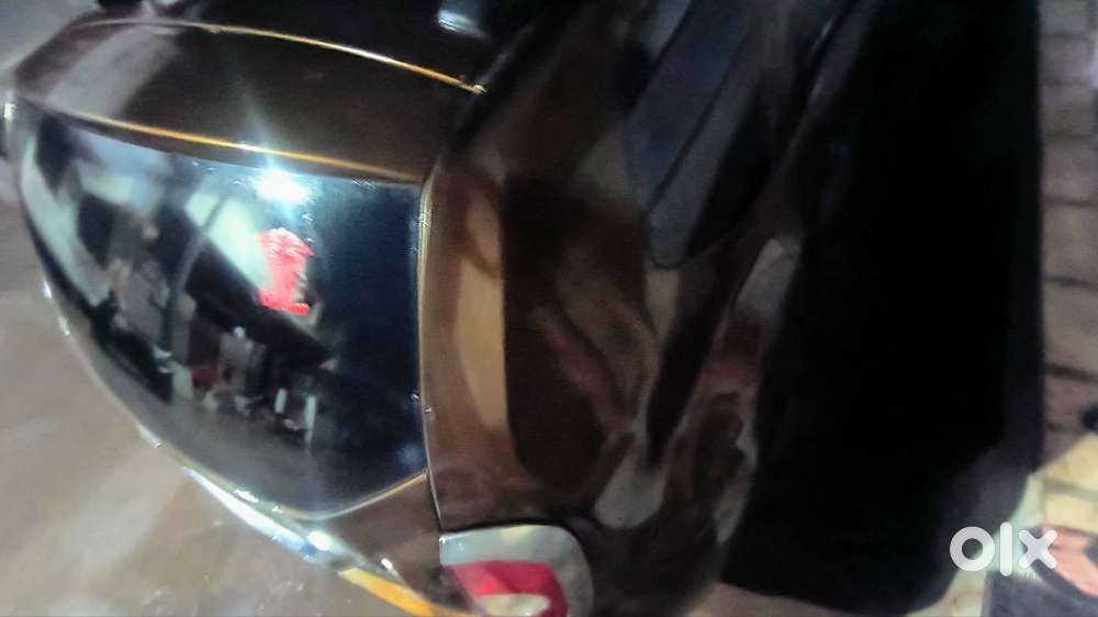 Renault Duster Diesel 2014