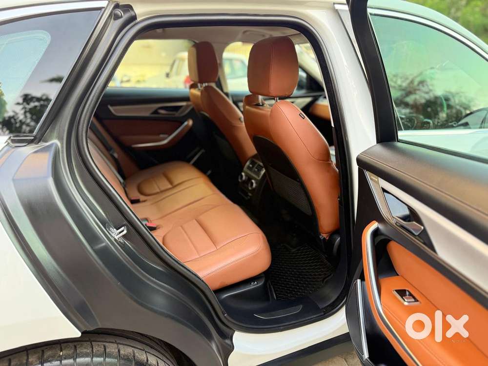 Jaguar F-pace 2.0 R Dynamic S Diesel, 2022, Diesel