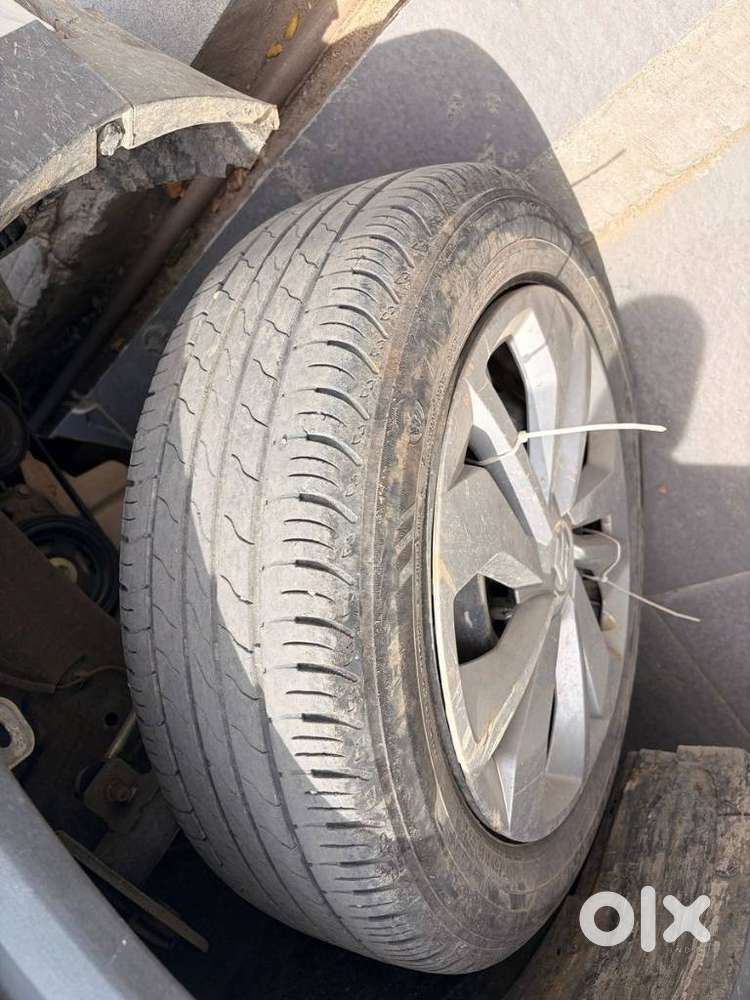 Maruti Suzuki Fronx Sigma 1.2 Mt, 2025, Petrol