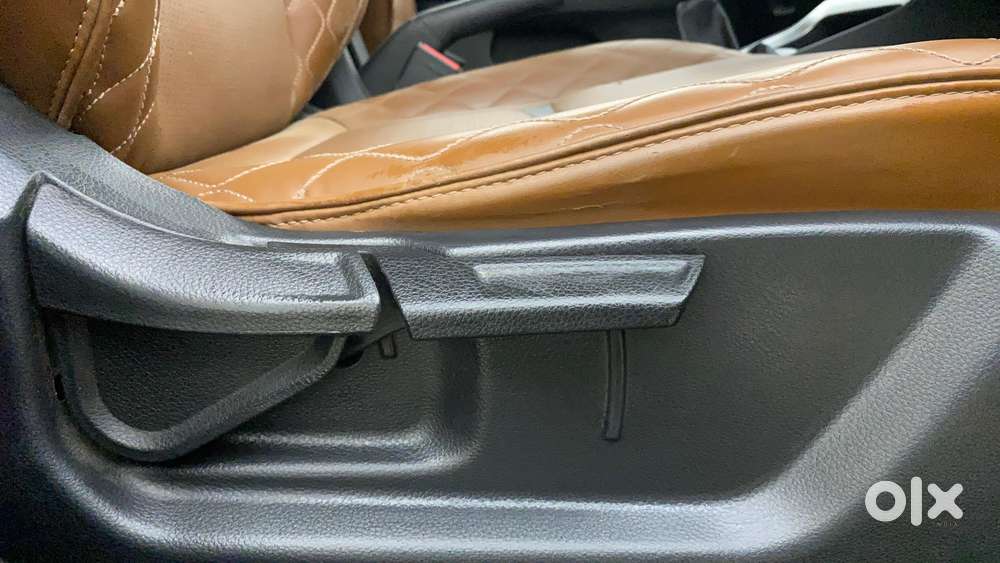 Kia Sonet 1.2 Htk Plus, 2021, Petrol
