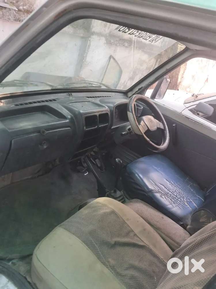 2028 Lpg Plus Petrol